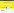GeneratePress Pingdom speed test results