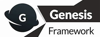 Genesis Framework Review for [2025]