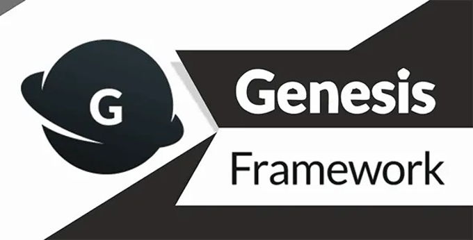 Genesis Framework Review