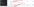 Get Page ID WordPress hover over the page title