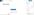 Open the Wordpress page and get page-ID