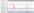 ID wp-posts