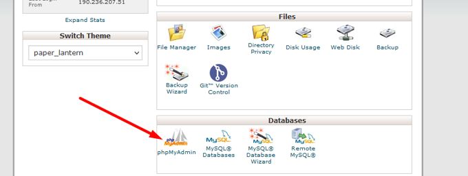 Getting page-ID from WP-database Getting page-ID from WP-database