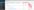 Add column showing post IDs
