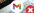 Gmail Is Not Loading [2025]