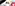 Gmail Is Not Loading