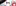 Gmail is not Receiving Emails [2025]