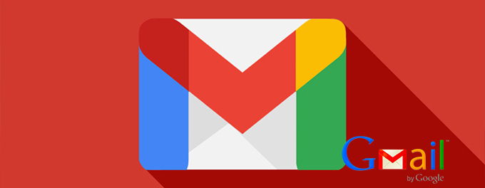 How can I use Gmail Offline? - iOS - Android - PC How can I use Gmail Offline? - iOS - Android - PC