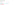 Grant database rights