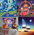 90s Psychedelia [2025]