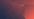 Abstract Minimalism [2025]
