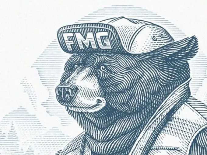 Hand-Drawn Illustrations [2025]