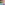 Mixed Dimensions [2025]