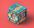 Voxel Design [2025]