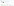 Hello Theme loading time with WP-Rocket plugin