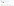 Hello Theme loading time without cache plugin