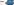 Hello vs Hestia WordPress themes comparison