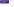 User feedback and ratings for the Hestia theme