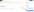 Hide featured image WordPress Astra Theme