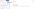 Hide featured image WordPress CSS