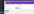 Hide featured image WordPress Divi Theme