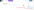 Hide featured image WordPress not uploading