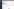 Remove Welcome Panel from WordPress Dashboard