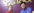 Block and Unblock Email Addresses in Yahoo Mail