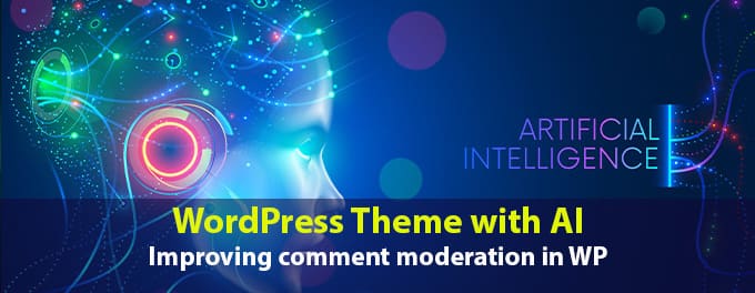 How to Improve Comment Moderation in WordPress