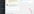 How to check Wordpress version Bottom right corner