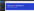 How to check Wordpress version WP-Dashboard