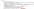 How to check Wordpress version /feed/