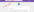 How to check Wordpress version Readme.html