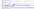 How to check Wordpress version Source Code
