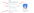How to create a Gmail account [2025]