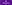 How Create an Email Alias in Yahoo Mail