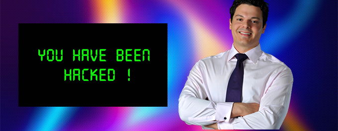 How do hackers compro-mise accounts [2025]