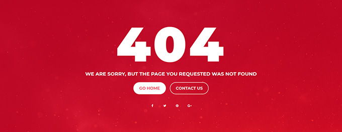 How to find and fix 404 errors [2025]