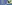 How can I Increase the Outlook Attachment Size Limit