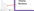 Change Global Font Color in WP with CSS