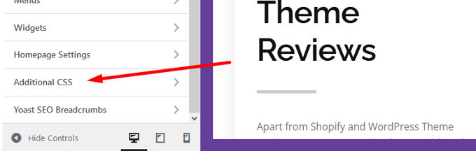 Change Global Font Color in Wordpress with CSS Change Global Font Color in WP with CSS