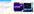 Change Global Font Color in WP with Elementor