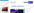 Change Font Color in WP with Elementor