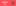 How change font size in Wordpress [2025]