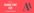 How to change font size in Wordpress