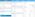 change font size with Elementor
