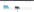 How to create a download link WordPress Divi