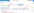 How to create a download link WordPress Elementor