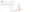 How to create a download link WordPress Gutenberg