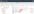 Wordpress create child theme content of folder